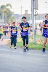 BIB: 
                            <button type="button" onclick="openModal(3819097)" class="btn btn-primary btn-sm float-right btn-popup" data-toggle="modal" data-target=".modal-high-quality">
                        <i class="fas fa-shopping-cart"></i> Add to Cart
                    </button>
                                            <button type="button" onclick="isThisMe(3819097, true)" class="btn btn-success btn-sm float-right btn-popup btn-isme hidden" data-toggle="tooltip" data-placement="bottom" title="นี่คือรูปของคุณใช่ไหม คลิกที่นี่เพื่อเอาเข้าอัลบั้ม">
                        <i class="fas fa-plus"></i> Add to album
                    </button>
                    <button type="button" onclick="isThisMe(3819097, false)" class="btn btn-warning btn-sm float-right btn-popup btn-isnotme hidden">
                        <i class="fas fa-ban"></i> Remove from album
                    </button>