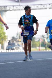 BIB: 20076
                            <button type="button" onclick="openModal(3820896)" class="btn btn-primary btn-sm float-right btn-popup" data-toggle="modal" data-target=".modal-high-quality">
                        <i class="fas fa-shopping-cart"></i> Add to Cart
                    </button>
                                            <button type="button" onclick="isThisMe(3820896, true)" class="btn btn-success btn-sm float-right btn-popup btn-isme hidden" data-toggle="tooltip" data-placement="bottom" title="นี่คือรูปของคุณใช่ไหม คลิกที่นี่เพื่อเอาเข้าอัลบั้ม">
                        <i class="fas fa-plus"></i> Add to album
                    </button>
                    <button type="button" onclick="isThisMe(3820896, false)" class="btn btn-warning btn-sm float-right btn-popup btn-isnotme hidden">
                        <i class="fas fa-ban"></i> Remove from album
                    </button>