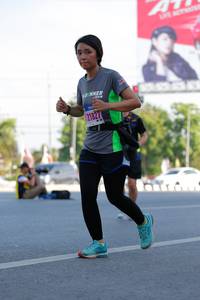 BIB: 
                            <button type="button" onclick="openModal(3828125)" class="btn btn-primary btn-sm float-right btn-popup" data-toggle="modal" data-target=".modal-high-quality">
                        <i class="fas fa-shopping-cart"></i> Add to Cart
                    </button>
                                            <button type="button" onclick="isThisMe(3828125, true)" class="btn btn-success btn-sm float-right btn-popup btn-isme hidden" data-toggle="tooltip" data-placement="bottom" title="นี่คือรูปของคุณใช่ไหม คลิกที่นี่เพื่อเอาเข้าอัลบั้ม">
                        <i class="fas fa-plus"></i> Add to album
                    </button>
                    <button type="button" onclick="isThisMe(3828125, false)" class="btn btn-warning btn-sm float-right btn-popup btn-isnotme hidden">
                        <i class="fas fa-ban"></i> Remove from album
                    </button>