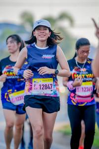 BIB: 12847, 12369, 1231
                            <button type="button" onclick="openModal(3817626)" class="btn btn-primary btn-sm float-right btn-popup" data-toggle="modal" data-target=".modal-high-quality">
                        <i class="fas fa-shopping-cart"></i> Add to Cart
                    </button>
                                            <button type="button" onclick="isThisMe(3817626, true)" class="btn btn-success btn-sm float-right btn-popup btn-isme hidden" data-toggle="tooltip" data-placement="bottom" title="นี่คือรูปของคุณใช่ไหม คลิกที่นี่เพื่อเอาเข้าอัลบั้ม">
                        <i class="fas fa-plus"></i> Add to album
                    </button>
                    <button type="button" onclick="isThisMe(3817626, false)" class="btn btn-warning btn-sm float-right btn-popup btn-isnotme hidden">
                        <i class="fas fa-ban"></i> Remove from album
                    </button>