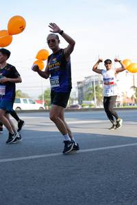 BIB: 
                            <button type="button" onclick="openModal(3827351)" class="btn btn-primary btn-sm float-right btn-popup" data-toggle="modal" data-target=".modal-high-quality">
                        <i class="fas fa-shopping-cart"></i> Add to Cart
                    </button>
                                            <button type="button" onclick="isThisMe(3827351, true)" class="btn btn-success btn-sm float-right btn-popup btn-isme hidden" data-toggle="tooltip" data-placement="bottom" title="นี่คือรูปของคุณใช่ไหม คลิกที่นี่เพื่อเอาเข้าอัลบั้ม">
                        <i class="fas fa-plus"></i> Add to album
                    </button>
                    <button type="button" onclick="isThisMe(3827351, false)" class="btn btn-warning btn-sm float-right btn-popup btn-isnotme hidden">
                        <i class="fas fa-ban"></i> Remove from album
                    </button>