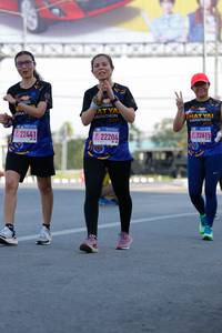 BIB: 22441, 22204, 22615, 
                            <button type="button" onclick="openModal(3828518)" class="btn btn-primary btn-sm float-right btn-popup" data-toggle="modal" data-target=".modal-high-quality">
                        <i class="fas fa-shopping-cart"></i> Add to Cart
                    </button>
                                            <button type="button" onclick="isThisMe(3828518, true)" class="btn btn-success btn-sm float-right btn-popup btn-isme hidden" data-toggle="tooltip" data-placement="bottom" title="นี่คือรูปของคุณใช่ไหม คลิกที่นี่เพื่อเอาเข้าอัลบั้ม">
                        <i class="fas fa-plus"></i> Add to album
                    </button>
                    <button type="button" onclick="isThisMe(3828518, false)" class="btn btn-warning btn-sm float-right btn-popup btn-isnotme hidden">
                        <i class="fas fa-ban"></i> Remove from album
                    </button>