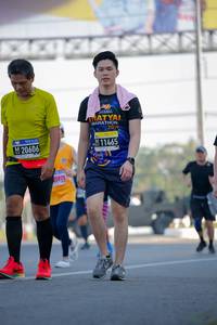 BIB: 11465, 20606
                            <button type="button" onclick="openModal(3821231)" class="btn btn-primary btn-sm float-right btn-popup" data-toggle="modal" data-target=".modal-high-quality">
                        <i class="fas fa-shopping-cart"></i> Add to Cart
                    </button>
                                            <button type="button" onclick="isThisMe(3821231, true)" class="btn btn-success btn-sm float-right btn-popup btn-isme hidden" data-toggle="tooltip" data-placement="bottom" title="นี่คือรูปของคุณใช่ไหม คลิกที่นี่เพื่อเอาเข้าอัลบั้ม">
                        <i class="fas fa-plus"></i> Add to album
                    </button>
                    <button type="button" onclick="isThisMe(3821231, false)" class="btn btn-warning btn-sm float-right btn-popup btn-isnotme hidden">
                        <i class="fas fa-ban"></i> Remove from album
                    </button>