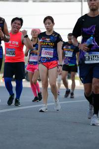 BIB: 22551, 21611, 2166, 251
                            <button type="button" onclick="openModal(3828165)" class="btn btn-primary btn-sm float-right btn-popup" data-toggle="modal" data-target=".modal-high-quality">
                        <i class="fas fa-shopping-cart"></i> Add to Cart
                    </button>
                                            <button type="button" onclick="isThisMe(3828165, true)" class="btn btn-success btn-sm float-right btn-popup btn-isme hidden" data-toggle="tooltip" data-placement="bottom" title="นี่คือรูปของคุณใช่ไหม คลิกที่นี่เพื่อเอาเข้าอัลบั้ม">
                        <i class="fas fa-plus"></i> Add to album
                    </button>
                    <button type="button" onclick="isThisMe(3828165, false)" class="btn btn-warning btn-sm float-right btn-popup btn-isnotme hidden">
                        <i class="fas fa-ban"></i> Remove from album
                    </button>