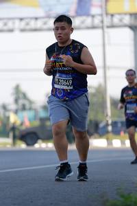 BIB: 20649
                            <button type="button" onclick="openModal(3821461)" class="btn btn-primary btn-sm float-right btn-popup" data-toggle="modal" data-target=".modal-high-quality">
                        <i class="fas fa-shopping-cart"></i> Add to Cart
                    </button>
                                            <button type="button" onclick="isThisMe(3821461, true)" class="btn btn-success btn-sm float-right btn-popup btn-isme hidden" data-toggle="tooltip" data-placement="bottom" title="นี่คือรูปของคุณใช่ไหม คลิกที่นี่เพื่อเอาเข้าอัลบั้ม">
                        <i class="fas fa-plus"></i> Add to album
                    </button>
                    <button type="button" onclick="isThisMe(3821461, false)" class="btn btn-warning btn-sm float-right btn-popup btn-isnotme hidden">
                        <i class="fas fa-ban"></i> Remove from album
                    </button>