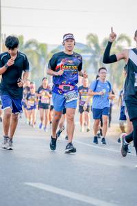 BIB: 
                            <button type="button" onclick="openModal(3818946)" class="btn btn-primary btn-sm float-right btn-popup" data-toggle="modal" data-target=".modal-high-quality">
                        <i class="fas fa-shopping-cart"></i> Add to Cart
                    </button>
                                            <button type="button" onclick="isThisMe(3818946, true)" class="btn btn-success btn-sm float-right btn-popup btn-isme hidden" data-toggle="tooltip" data-placement="bottom" title="นี่คือรูปของคุณใช่ไหม คลิกที่นี่เพื่อเอาเข้าอัลบั้ม">
                        <i class="fas fa-plus"></i> Add to album
                    </button>
                    <button type="button" onclick="isThisMe(3818946, false)" class="btn btn-warning btn-sm float-right btn-popup btn-isnotme hidden">
                        <i class="fas fa-ban"></i> Remove from album
                    </button>