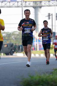 BIB: 20067, 21074
                            <button type="button" onclick="openModal(3821111)" class="btn btn-primary btn-sm float-right btn-popup" data-toggle="modal" data-target=".modal-high-quality">
                        <i class="fas fa-shopping-cart"></i> Add to Cart
                    </button>
                                            <button type="button" onclick="isThisMe(3821111, true)" class="btn btn-success btn-sm float-right btn-popup btn-isme hidden" data-toggle="tooltip" data-placement="bottom" title="นี่คือรูปของคุณใช่ไหม คลิกที่นี่เพื่อเอาเข้าอัลบั้ม">
                        <i class="fas fa-plus"></i> Add to album
                    </button>
                    <button type="button" onclick="isThisMe(3821111, false)" class="btn btn-warning btn-sm float-right btn-popup btn-isnotme hidden">
                        <i class="fas fa-ban"></i> Remove from album
                    </button>