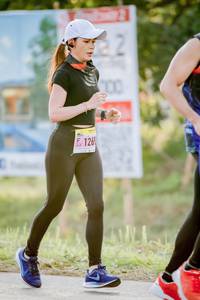 BIB: 
                            <button type="button" onclick="openModal(3799708)" class="btn btn-primary btn-sm float-right btn-popup" data-toggle="modal" data-target=".modal-high-quality">
                        <i class="fas fa-shopping-cart"></i> Add to Cart
                    </button>
                                            <button type="button" onclick="isThisMe(3799708, true)" class="btn btn-success btn-sm float-right btn-popup btn-isme hidden" data-toggle="tooltip" data-placement="bottom" title="นี่คือรูปของคุณใช่ไหม คลิกที่นี่เพื่อเอาเข้าอัลบั้ม">
                        <i class="fas fa-plus"></i> Add to album
                    </button>
                    <button type="button" onclick="isThisMe(3799708, false)" class="btn btn-warning btn-sm float-right btn-popup btn-isnotme hidden">
                        <i class="fas fa-ban"></i> Remove from album
                    </button>