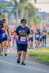 BIB: 209, 12410
                            <button type="button" onclick="openModal(3817943)" class="btn btn-primary btn-sm float-right btn-popup" data-toggle="modal" data-target=".modal-high-quality">
                        <i class="fas fa-shopping-cart"></i> Add to Cart
                    </button>
                                            <button type="button" onclick="isThisMe(3817943, true)" class="btn btn-success btn-sm float-right btn-popup btn-isme hidden" data-toggle="tooltip" data-placement="bottom" title="นี่คือรูปของคุณใช่ไหม คลิกที่นี่เพื่อเอาเข้าอัลบั้ม">
                        <i class="fas fa-plus"></i> Add to album
                    </button>
                    <button type="button" onclick="isThisMe(3817943, false)" class="btn btn-warning btn-sm float-right btn-popup btn-isnotme hidden">
                        <i class="fas fa-ban"></i> Remove from album
                    </button>