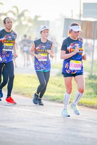 BIB: 11295, 2480, 2374
                            <button type="button" onclick="openModal(3799705)" class="btn btn-primary btn-sm float-right btn-popup" data-toggle="modal" data-target=".modal-high-quality">
                        <i class="fas fa-shopping-cart"></i> Add to Cart
                    </button>
                                            <button type="button" onclick="isThisMe(3799705, true)" class="btn btn-success btn-sm float-right btn-popup btn-isme hidden" data-toggle="tooltip" data-placement="bottom" title="นี่คือรูปของคุณใช่ไหม คลิกที่นี่เพื่อเอาเข้าอัลบั้ม">
                        <i class="fas fa-plus"></i> Add to album
                    </button>
                    <button type="button" onclick="isThisMe(3799705, false)" class="btn btn-warning btn-sm float-right btn-popup btn-isnotme hidden">
                        <i class="fas fa-ban"></i> Remove from album
                    </button>