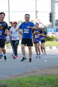 BIB: 20226
                            <button type="button" onclick="openModal(3829193)" class="btn btn-primary btn-sm float-right btn-popup" data-toggle="modal" data-target=".modal-high-quality">
                        <i class="fas fa-shopping-cart"></i> Add to Cart
                    </button>
                                            <button type="button" onclick="isThisMe(3829193, true)" class="btn btn-success btn-sm float-right btn-popup btn-isme hidden" data-toggle="tooltip" data-placement="bottom" title="นี่คือรูปของคุณใช่ไหม คลิกที่นี่เพื่อเอาเข้าอัลบั้ม">
                        <i class="fas fa-plus"></i> Add to album
                    </button>
                    <button type="button" onclick="isThisMe(3829193, false)" class="btn btn-warning btn-sm float-right btn-popup btn-isnotme hidden">
                        <i class="fas fa-ban"></i> Remove from album
                    </button>