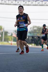 BIB: 206
                            <button type="button" onclick="openModal(3826904)" class="btn btn-primary btn-sm float-right btn-popup" data-toggle="modal" data-target=".modal-high-quality">
                        <i class="fas fa-shopping-cart"></i> Add to Cart
                    </button>
                                            <button type="button" onclick="isThisMe(3826904, true)" class="btn btn-success btn-sm float-right btn-popup btn-isme hidden" data-toggle="tooltip" data-placement="bottom" title="นี่คือรูปของคุณใช่ไหม คลิกที่นี่เพื่อเอาเข้าอัลบั้ม">
                        <i class="fas fa-plus"></i> Add to album
                    </button>
                    <button type="button" onclick="isThisMe(3826904, false)" class="btn btn-warning btn-sm float-right btn-popup btn-isnotme hidden">
                        <i class="fas fa-ban"></i> Remove from album
                    </button>