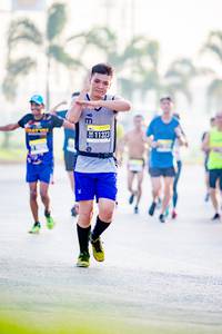 BIB: 
                            <button type="button" onclick="openModal(3799599)" class="btn btn-primary btn-sm float-right btn-popup" data-toggle="modal" data-target=".modal-high-quality">
                        <i class="fas fa-shopping-cart"></i> Add to Cart
                    </button>
                                            <button type="button" onclick="isThisMe(3799599, true)" class="btn btn-success btn-sm float-right btn-popup btn-isme hidden" data-toggle="tooltip" data-placement="bottom" title="นี่คือรูปของคุณใช่ไหม คลิกที่นี่เพื่อเอาเข้าอัลบั้ม">
                        <i class="fas fa-plus"></i> Add to album
                    </button>
                    <button type="button" onclick="isThisMe(3799599, false)" class="btn btn-warning btn-sm float-right btn-popup btn-isnotme hidden">
                        <i class="fas fa-ban"></i> Remove from album
                    </button>