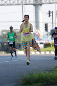 BIB: 12761
                            <button type="button" onclick="openModal(3821462)" class="btn btn-primary btn-sm float-right btn-popup" data-toggle="modal" data-target=".modal-high-quality">
                        <i class="fas fa-shopping-cart"></i> Add to Cart
                    </button>
                                            <button type="button" onclick="isThisMe(3821462, true)" class="btn btn-success btn-sm float-right btn-popup btn-isme hidden" data-toggle="tooltip" data-placement="bottom" title="นี่คือรูปของคุณใช่ไหม คลิกที่นี่เพื่อเอาเข้าอัลบั้ม">
                        <i class="fas fa-plus"></i> Add to album
                    </button>
                    <button type="button" onclick="isThisMe(3821462, false)" class="btn btn-warning btn-sm float-right btn-popup btn-isnotme hidden">
                        <i class="fas fa-ban"></i> Remove from album
                    </button>