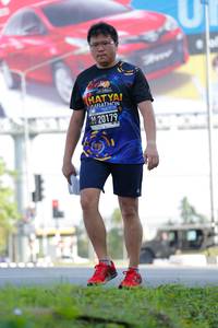 BIB: 20179
                            <button type="button" onclick="openModal(3829147)" class="btn btn-primary btn-sm float-right btn-popup" data-toggle="modal" data-target=".modal-high-quality">
                        <i class="fas fa-shopping-cart"></i> Add to Cart
                    </button>
                                            <button type="button" onclick="isThisMe(3829147, true)" class="btn btn-success btn-sm float-right btn-popup btn-isme hidden" data-toggle="tooltip" data-placement="bottom" title="นี่คือรูปของคุณใช่ไหม คลิกที่นี่เพื่อเอาเข้าอัลบั้ม">
                        <i class="fas fa-plus"></i> Add to album
                    </button>
                    <button type="button" onclick="isThisMe(3829147, false)" class="btn btn-warning btn-sm float-right btn-popup btn-isnotme hidden">
                        <i class="fas fa-ban"></i> Remove from album
                    </button>