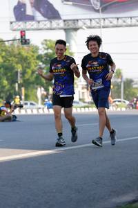 BIB: 
                            <button type="button" onclick="openModal(3827584)" class="btn btn-primary btn-sm float-right btn-popup" data-toggle="modal" data-target=".modal-high-quality">
                        <i class="fas fa-shopping-cart"></i> Add to Cart
                    </button>
                                            <button type="button" onclick="isThisMe(3827584, true)" class="btn btn-success btn-sm float-right btn-popup btn-isme hidden" data-toggle="tooltip" data-placement="bottom" title="นี่คือรูปของคุณใช่ไหม คลิกที่นี่เพื่อเอาเข้าอัลบั้ม">
                        <i class="fas fa-plus"></i> Add to album
                    </button>
                    <button type="button" onclick="isThisMe(3827584, false)" class="btn btn-warning btn-sm float-right btn-popup btn-isnotme hidden">
                        <i class="fas fa-ban"></i> Remove from album
                    </button>