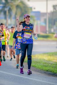 BIB: 1223
                            <button type="button" onclick="openModal(3817994)" class="btn btn-primary btn-sm float-right btn-popup" data-toggle="modal" data-target=".modal-high-quality">
                        <i class="fas fa-shopping-cart"></i> Add to Cart
                    </button>
                                            <button type="button" onclick="isThisMe(3817994, true)" class="btn btn-success btn-sm float-right btn-popup btn-isme hidden" data-toggle="tooltip" data-placement="bottom" title="นี่คือรูปของคุณใช่ไหม คลิกที่นี่เพื่อเอาเข้าอัลบั้ม">
                        <i class="fas fa-plus"></i> Add to album
                    </button>
                    <button type="button" onclick="isThisMe(3817994, false)" class="btn btn-warning btn-sm float-right btn-popup btn-isnotme hidden">
                        <i class="fas fa-ban"></i> Remove from album
                    </button>