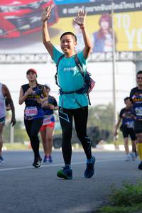 BIB: 
                            <button type="button" onclick="openModal(3821398)" class="btn btn-primary btn-sm float-right btn-popup" data-toggle="modal" data-target=".modal-high-quality">
                        <i class="fas fa-shopping-cart"></i> Add to Cart
                    </button>
                                            <button type="button" onclick="isThisMe(3821398, true)" class="btn btn-success btn-sm float-right btn-popup btn-isme hidden" data-toggle="tooltip" data-placement="bottom" title="นี่คือรูปของคุณใช่ไหม คลิกที่นี่เพื่อเอาเข้าอัลบั้ม">
                        <i class="fas fa-plus"></i> Add to album
                    </button>
                    <button type="button" onclick="isThisMe(3821398, false)" class="btn btn-warning btn-sm float-right btn-popup btn-isnotme hidden">
                        <i class="fas fa-ban"></i> Remove from album
                    </button>