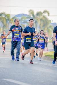 BIB: 1116, 1255
                            <button type="button" onclick="openModal(3818762)" class="btn btn-primary btn-sm float-right btn-popup" data-toggle="modal" data-target=".modal-high-quality">
                        <i class="fas fa-shopping-cart"></i> Add to Cart
                    </button>
                                            <button type="button" onclick="isThisMe(3818762, true)" class="btn btn-success btn-sm float-right btn-popup btn-isme hidden" data-toggle="tooltip" data-placement="bottom" title="นี่คือรูปของคุณใช่ไหม คลิกที่นี่เพื่อเอาเข้าอัลบั้ม">
                        <i class="fas fa-plus"></i> Add to album
                    </button>
                    <button type="button" onclick="isThisMe(3818762, false)" class="btn btn-warning btn-sm float-right btn-popup btn-isnotme hidden">
                        <i class="fas fa-ban"></i> Remove from album
                    </button>