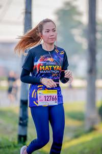 BIB: 12766
                            <button type="button" onclick="openModal(3818093)" class="btn btn-primary btn-sm float-right btn-popup" data-toggle="modal" data-target=".modal-high-quality">
                        <i class="fas fa-shopping-cart"></i> Add to Cart
                    </button>
                                            <button type="button" onclick="isThisMe(3818093, true)" class="btn btn-success btn-sm float-right btn-popup btn-isme hidden" data-toggle="tooltip" data-placement="bottom" title="นี่คือรูปของคุณใช่ไหม คลิกที่นี่เพื่อเอาเข้าอัลบั้ม">
                        <i class="fas fa-plus"></i> Add to album
                    </button>
                    <button type="button" onclick="isThisMe(3818093, false)" class="btn btn-warning btn-sm float-right btn-popup btn-isnotme hidden">
                        <i class="fas fa-ban"></i> Remove from album
                    </button>