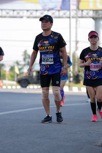 BIB: 21366, 2207
                            <button type="button" onclick="openModal(3828153)" class="btn btn-primary btn-sm float-right btn-popup" data-toggle="modal" data-target=".modal-high-quality">
                        <i class="fas fa-shopping-cart"></i> Add to Cart
                    </button>
                                            <button type="button" onclick="isThisMe(3828153, true)" class="btn btn-success btn-sm float-right btn-popup btn-isme hidden" data-toggle="tooltip" data-placement="bottom" title="นี่คือรูปของคุณใช่ไหม คลิกที่นี่เพื่อเอาเข้าอัลบั้ม">
                        <i class="fas fa-plus"></i> Add to album
                    </button>
                    <button type="button" onclick="isThisMe(3828153, false)" class="btn btn-warning btn-sm float-right btn-popup btn-isnotme hidden">
                        <i class="fas fa-ban"></i> Remove from album
                    </button>