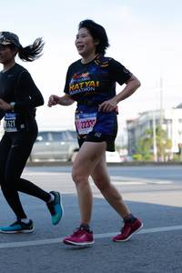 BIB: 2233
                            <button type="button" onclick="openModal(3828024)" class="btn btn-primary btn-sm float-right btn-popup" data-toggle="modal" data-target=".modal-high-quality">
                        <i class="fas fa-shopping-cart"></i> Add to Cart
                    </button>
                                            <button type="button" onclick="isThisMe(3828024, true)" class="btn btn-success btn-sm float-right btn-popup btn-isme hidden" data-toggle="tooltip" data-placement="bottom" title="นี่คือรูปของคุณใช่ไหม คลิกที่นี่เพื่อเอาเข้าอัลบั้ม">
                        <i class="fas fa-plus"></i> Add to album
                    </button>
                    <button type="button" onclick="isThisMe(3828024, false)" class="btn btn-warning btn-sm float-right btn-popup btn-isnotme hidden">
                        <i class="fas fa-ban"></i> Remove from album
                    </button>