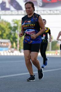 BIB: 
                            <button type="button" onclick="openModal(3828133)" class="btn btn-primary btn-sm float-right btn-popup" data-toggle="modal" data-target=".modal-high-quality">
                        <i class="fas fa-shopping-cart"></i> Add to Cart
                    </button>
                                            <button type="button" onclick="isThisMe(3828133, true)" class="btn btn-success btn-sm float-right btn-popup btn-isme hidden" data-toggle="tooltip" data-placement="bottom" title="นี่คือรูปของคุณใช่ไหม คลิกที่นี่เพื่อเอาเข้าอัลบั้ม">
                        <i class="fas fa-plus"></i> Add to album
                    </button>
                    <button type="button" onclick="isThisMe(3828133, false)" class="btn btn-warning btn-sm float-right btn-popup btn-isnotme hidden">
                        <i class="fas fa-ban"></i> Remove from album
                    </button>