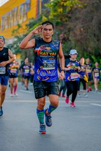 BIB: 20429, 159
                            <button type="button" onclick="openModal(3819705)" class="btn btn-primary btn-sm float-right btn-popup" data-toggle="modal" data-target=".modal-high-quality">
                        <i class="fas fa-shopping-cart"></i> Add to Cart
                    </button>
                                            <button type="button" onclick="isThisMe(3819705, true)" class="btn btn-success btn-sm float-right btn-popup btn-isme hidden" data-toggle="tooltip" data-placement="bottom" title="นี่คือรูปของคุณใช่ไหม คลิกที่นี่เพื่อเอาเข้าอัลบั้ม">
                        <i class="fas fa-plus"></i> Add to album
                    </button>
                    <button type="button" onclick="isThisMe(3819705, false)" class="btn btn-warning btn-sm float-right btn-popup btn-isnotme hidden">
                        <i class="fas fa-ban"></i> Remove from album
                    </button>