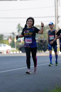 BIB: 22427
                            <button type="button" onclick="openModal(3827044)" class="btn btn-primary btn-sm float-right btn-popup" data-toggle="modal" data-target=".modal-high-quality">
                        <i class="fas fa-shopping-cart"></i> Add to Cart
                    </button>
                                            <button type="button" onclick="isThisMe(3827044, true)" class="btn btn-success btn-sm float-right btn-popup btn-isme hidden" data-toggle="tooltip" data-placement="bottom" title="นี่คือรูปของคุณใช่ไหม คลิกที่นี่เพื่อเอาเข้าอัลบั้ม">
                        <i class="fas fa-plus"></i> Add to album
                    </button>
                    <button type="button" onclick="isThisMe(3827044, false)" class="btn btn-warning btn-sm float-right btn-popup btn-isnotme hidden">
                        <i class="fas fa-ban"></i> Remove from album
                    </button>