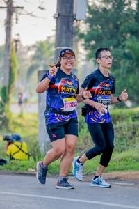 BIB: 295
                            <button type="button" onclick="openModal(3818855)" class="btn btn-primary btn-sm float-right btn-popup" data-toggle="modal" data-target=".modal-high-quality">
                        <i class="fas fa-shopping-cart"></i> Add to Cart
                    </button>
                                            <button type="button" onclick="isThisMe(3818855, true)" class="btn btn-success btn-sm float-right btn-popup btn-isme hidden" data-toggle="tooltip" data-placement="bottom" title="นี่คือรูปของคุณใช่ไหม คลิกที่นี่เพื่อเอาเข้าอัลบั้ม">
                        <i class="fas fa-plus"></i> Add to album
                    </button>
                    <button type="button" onclick="isThisMe(3818855, false)" class="btn btn-warning btn-sm float-right btn-popup btn-isnotme hidden">
                        <i class="fas fa-ban"></i> Remove from album
                    </button>