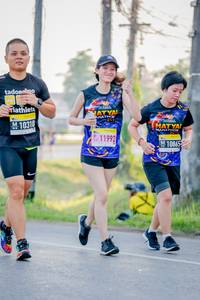 BIB: 10310, 11992, 10863
                            <button type="button" onclick="openModal(3818663)" class="btn btn-primary btn-sm float-right btn-popup" data-toggle="modal" data-target=".modal-high-quality">
                        <i class="fas fa-shopping-cart"></i> Add to Cart
                    </button>
                                            <button type="button" onclick="isThisMe(3818663, true)" class="btn btn-success btn-sm float-right btn-popup btn-isme hidden" data-toggle="tooltip" data-placement="bottom" title="นี่คือรูปของคุณใช่ไหม คลิกที่นี่เพื่อเอาเข้าอัลบั้ม">
                        <i class="fas fa-plus"></i> Add to album
                    </button>
                    <button type="button" onclick="isThisMe(3818663, false)" class="btn btn-warning btn-sm float-right btn-popup btn-isnotme hidden">
                        <i class="fas fa-ban"></i> Remove from album
                    </button>