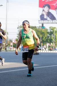 BIB: 40198
                            <button type="button" onclick="openModal(3826923)" class="btn btn-primary btn-sm float-right btn-popup" data-toggle="modal" data-target=".modal-high-quality">
                        <i class="fas fa-shopping-cart"></i> Add to Cart
                    </button>
                                            <button type="button" onclick="isThisMe(3826923, true)" class="btn btn-success btn-sm float-right btn-popup btn-isme hidden" data-toggle="tooltip" data-placement="bottom" title="นี่คือรูปของคุณใช่ไหม คลิกที่นี่เพื่อเอาเข้าอัลบั้ม">
                        <i class="fas fa-plus"></i> Add to album
                    </button>
                    <button type="button" onclick="isThisMe(3826923, false)" class="btn btn-warning btn-sm float-right btn-popup btn-isnotme hidden">
                        <i class="fas fa-ban"></i> Remove from album
                    </button>