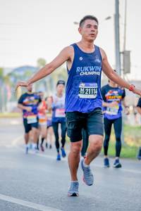 BIB: 821114
                            <button type="button" onclick="openModal(3818175)" class="btn btn-primary btn-sm float-right btn-popup" data-toggle="modal" data-target=".modal-high-quality">
                        <i class="fas fa-shopping-cart"></i> Add to Cart
                    </button>
                                            <button type="button" onclick="isThisMe(3818175, true)" class="btn btn-success btn-sm float-right btn-popup btn-isme hidden" data-toggle="tooltip" data-placement="bottom" title="นี่คือรูปของคุณใช่ไหม คลิกที่นี่เพื่อเอาเข้าอัลบั้ม">
                        <i class="fas fa-plus"></i> Add to album
                    </button>
                    <button type="button" onclick="isThisMe(3818175, false)" class="btn btn-warning btn-sm float-right btn-popup btn-isnotme hidden">
                        <i class="fas fa-ban"></i> Remove from album
                    </button>