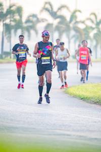 BIB: 11410
                            <button type="button" onclick="openModal(3799111)" class="btn btn-primary btn-sm float-right btn-popup" data-toggle="modal" data-target=".modal-high-quality">
                        <i class="fas fa-shopping-cart"></i> Add to Cart
                    </button>
                                            <button type="button" onclick="isThisMe(3799111, true)" class="btn btn-success btn-sm float-right btn-popup btn-isme hidden" data-toggle="tooltip" data-placement="bottom" title="นี่คือรูปของคุณใช่ไหม คลิกที่นี่เพื่อเอาเข้าอัลบั้ม">
                        <i class="fas fa-plus"></i> Add to album
                    </button>
                    <button type="button" onclick="isThisMe(3799111, false)" class="btn btn-warning btn-sm float-right btn-popup btn-isnotme hidden">
                        <i class="fas fa-ban"></i> Remove from album
                    </button>