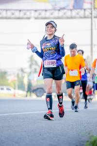 BIB: 22305
                            <button type="button" onclick="openModal(3820703)" class="btn btn-primary btn-sm float-right btn-popup" data-toggle="modal" data-target=".modal-high-quality">
                        <i class="fas fa-shopping-cart"></i> Add to Cart
                    </button>
                                            <button type="button" onclick="isThisMe(3820703, true)" class="btn btn-success btn-sm float-right btn-popup btn-isme hidden" data-toggle="tooltip" data-placement="bottom" title="นี่คือรูปของคุณใช่ไหม คลิกที่นี่เพื่อเอาเข้าอัลบั้ม">
                        <i class="fas fa-plus"></i> Add to album
                    </button>
                    <button type="button" onclick="isThisMe(3820703, false)" class="btn btn-warning btn-sm float-right btn-popup btn-isnotme hidden">
                        <i class="fas fa-ban"></i> Remove from album
                    </button>