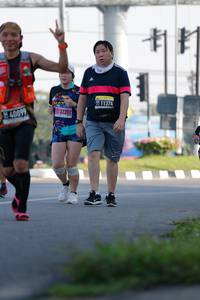 BIB: 11374
                            <button type="button" onclick="openModal(3826830)" class="btn btn-primary btn-sm float-right btn-popup" data-toggle="modal" data-target=".modal-high-quality">
                        <i class="fas fa-shopping-cart"></i> Add to Cart
                    </button>
                                            <button type="button" onclick="isThisMe(3826830, true)" class="btn btn-success btn-sm float-right btn-popup btn-isme hidden" data-toggle="tooltip" data-placement="bottom" title="นี่คือรูปของคุณใช่ไหม คลิกที่นี่เพื่อเอาเข้าอัลบั้ม">
                        <i class="fas fa-plus"></i> Add to album
                    </button>
                    <button type="button" onclick="isThisMe(3826830, false)" class="btn btn-warning btn-sm float-right btn-popup btn-isnotme hidden">
                        <i class="fas fa-ban"></i> Remove from album
                    </button>