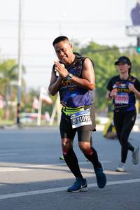 BIB: 2019, 2175
                            <button type="button" onclick="openModal(3826920)" class="btn btn-primary btn-sm float-right btn-popup" data-toggle="modal" data-target=".modal-high-quality">
                        <i class="fas fa-shopping-cart"></i> Add to Cart
                    </button>
                                            <button type="button" onclick="isThisMe(3826920, true)" class="btn btn-success btn-sm float-right btn-popup btn-isme hidden" data-toggle="tooltip" data-placement="bottom" title="นี่คือรูปของคุณใช่ไหม คลิกที่นี่เพื่อเอาเข้าอัลบั้ม">
                        <i class="fas fa-plus"></i> Add to album
                    </button>
                    <button type="button" onclick="isThisMe(3826920, false)" class="btn btn-warning btn-sm float-right btn-popup btn-isnotme hidden">
                        <i class="fas fa-ban"></i> Remove from album
                    </button>