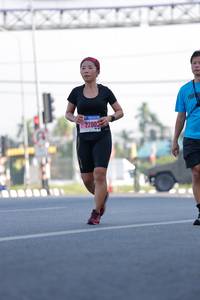 BIB: 2200
                            <button type="button" onclick="openModal(3821168)" class="btn btn-primary btn-sm float-right btn-popup" data-toggle="modal" data-target=".modal-high-quality">
                        <i class="fas fa-shopping-cart"></i> Add to Cart
                    </button>
                                            <button type="button" onclick="isThisMe(3821168, true)" class="btn btn-success btn-sm float-right btn-popup btn-isme hidden" data-toggle="tooltip" data-placement="bottom" title="นี่คือรูปของคุณใช่ไหม คลิกที่นี่เพื่อเอาเข้าอัลบั้ม">
                        <i class="fas fa-plus"></i> Add to album
                    </button>
                    <button type="button" onclick="isThisMe(3821168, false)" class="btn btn-warning btn-sm float-right btn-popup btn-isnotme hidden">
                        <i class="fas fa-ban"></i> Remove from album
                    </button>