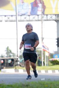 BIB: 22300
                            <button type="button" onclick="openModal(3829248)" class="btn btn-primary btn-sm float-right btn-popup" data-toggle="modal" data-target=".modal-high-quality">
                        <i class="fas fa-shopping-cart"></i> Add to Cart
                    </button>
                                            <button type="button" onclick="isThisMe(3829248, true)" class="btn btn-success btn-sm float-right btn-popup btn-isme hidden" data-toggle="tooltip" data-placement="bottom" title="นี่คือรูปของคุณใช่ไหม คลิกที่นี่เพื่อเอาเข้าอัลบั้ม">
                        <i class="fas fa-plus"></i> Add to album
                    </button>
                    <button type="button" onclick="isThisMe(3829248, false)" class="btn btn-warning btn-sm float-right btn-popup btn-isnotme hidden">
                        <i class="fas fa-ban"></i> Remove from album
                    </button>