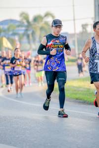 BIB: 2012
                            <button type="button" onclick="openModal(3818369)" class="btn btn-primary btn-sm float-right btn-popup" data-toggle="modal" data-target=".modal-high-quality">
                        <i class="fas fa-shopping-cart"></i> Add to Cart
                    </button>
                                            <button type="button" onclick="isThisMe(3818369, true)" class="btn btn-success btn-sm float-right btn-popup btn-isme hidden" data-toggle="tooltip" data-placement="bottom" title="นี่คือรูปของคุณใช่ไหม คลิกที่นี่เพื่อเอาเข้าอัลบั้ม">
                        <i class="fas fa-plus"></i> Add to album
                    </button>
                    <button type="button" onclick="isThisMe(3818369, false)" class="btn btn-warning btn-sm float-right btn-popup btn-isnotme hidden">
                        <i class="fas fa-ban"></i> Remove from album
                    </button>