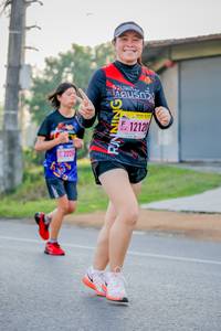 BIB: 
                            <button type="button" onclick="openModal(3819170)" class="btn btn-primary btn-sm float-right btn-popup" data-toggle="modal" data-target=".modal-high-quality">
                        <i class="fas fa-shopping-cart"></i> Add to Cart
                    </button>
                                            <button type="button" onclick="isThisMe(3819170, true)" class="btn btn-success btn-sm float-right btn-popup btn-isme hidden" data-toggle="tooltip" data-placement="bottom" title="นี่คือรูปของคุณใช่ไหม คลิกที่นี่เพื่อเอาเข้าอัลบั้ม">
                        <i class="fas fa-plus"></i> Add to album
                    </button>
                    <button type="button" onclick="isThisMe(3819170, false)" class="btn btn-warning btn-sm float-right btn-popup btn-isnotme hidden">
                        <i class="fas fa-ban"></i> Remove from album
                    </button>