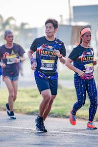 BIB: 10031
                            <button type="button" onclick="openModal(3799774)" class="btn btn-primary btn-sm float-right btn-popup" data-toggle="modal" data-target=".modal-high-quality">
                        <i class="fas fa-shopping-cart"></i> Add to Cart
                    </button>
                                            <button type="button" onclick="isThisMe(3799774, true)" class="btn btn-success btn-sm float-right btn-popup btn-isme hidden" data-toggle="tooltip" data-placement="bottom" title="นี่คือรูปของคุณใช่ไหม คลิกที่นี่เพื่อเอาเข้าอัลบั้ม">
                        <i class="fas fa-plus"></i> Add to album
                    </button>
                    <button type="button" onclick="isThisMe(3799774, false)" class="btn btn-warning btn-sm float-right btn-popup btn-isnotme hidden">
                        <i class="fas fa-ban"></i> Remove from album
                    </button>