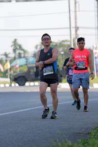 BIB: 20493, 20377
                            <button type="button" onclick="openModal(3827417)" class="btn btn-primary btn-sm float-right btn-popup" data-toggle="modal" data-target=".modal-high-quality">
                        <i class="fas fa-shopping-cart"></i> Add to Cart
                    </button>
                                            <button type="button" onclick="isThisMe(3827417, true)" class="btn btn-success btn-sm float-right btn-popup btn-isme hidden" data-toggle="tooltip" data-placement="bottom" title="นี่คือรูปของคุณใช่ไหม คลิกที่นี่เพื่อเอาเข้าอัลบั้ม">
                        <i class="fas fa-plus"></i> Add to album
                    </button>
                    <button type="button" onclick="isThisMe(3827417, false)" class="btn btn-warning btn-sm float-right btn-popup btn-isnotme hidden">
                        <i class="fas fa-ban"></i> Remove from album
                    </button>