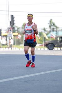 BIB: 40820
                            <button type="button" onclick="openModal(3829016)" class="btn btn-primary btn-sm float-right btn-popup" data-toggle="modal" data-target=".modal-high-quality">
                        <i class="fas fa-shopping-cart"></i> Add to Cart
                    </button>
                                            <button type="button" onclick="isThisMe(3829016, true)" class="btn btn-success btn-sm float-right btn-popup btn-isme hidden" data-toggle="tooltip" data-placement="bottom" title="นี่คือรูปของคุณใช่ไหม คลิกที่นี่เพื่อเอาเข้าอัลบั้ม">
                        <i class="fas fa-plus"></i> Add to album
                    </button>
                    <button type="button" onclick="isThisMe(3829016, false)" class="btn btn-warning btn-sm float-right btn-popup btn-isnotme hidden">
                        <i class="fas fa-ban"></i> Remove from album
                    </button>