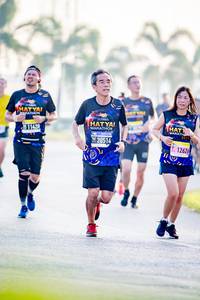 BIB: 1262
                            <button type="button" onclick="openModal(3799545)" class="btn btn-primary btn-sm float-right btn-popup" data-toggle="modal" data-target=".modal-high-quality">
                        <i class="fas fa-shopping-cart"></i> Add to Cart
                    </button>
                                            <button type="button" onclick="isThisMe(3799545, true)" class="btn btn-success btn-sm float-right btn-popup btn-isme hidden" data-toggle="tooltip" data-placement="bottom" title="นี่คือรูปของคุณใช่ไหม คลิกที่นี่เพื่อเอาเข้าอัลบั้ม">
                        <i class="fas fa-plus"></i> Add to album
                    </button>
                    <button type="button" onclick="isThisMe(3799545, false)" class="btn btn-warning btn-sm float-right btn-popup btn-isnotme hidden">
                        <i class="fas fa-ban"></i> Remove from album
                    </button>