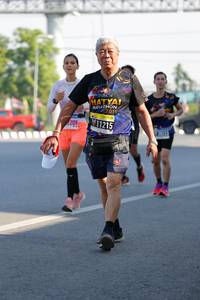 BIB: 2019, 209, 11215
                            <button type="button" onclick="openModal(3827598)" class="btn btn-primary btn-sm float-right btn-popup" data-toggle="modal" data-target=".modal-high-quality">
                        <i class="fas fa-shopping-cart"></i> Add to Cart
                    </button>
                                            <button type="button" onclick="isThisMe(3827598, true)" class="btn btn-success btn-sm float-right btn-popup btn-isme hidden" data-toggle="tooltip" data-placement="bottom" title="นี่คือรูปของคุณใช่ไหม คลิกที่นี่เพื่อเอาเข้าอัลบั้ม">
                        <i class="fas fa-plus"></i> Add to album
                    </button>
                    <button type="button" onclick="isThisMe(3827598, false)" class="btn btn-warning btn-sm float-right btn-popup btn-isnotme hidden">
                        <i class="fas fa-ban"></i> Remove from album
                    </button>