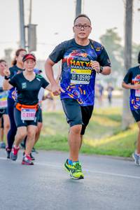 BIB: 10590
                            <button type="button" onclick="openModal(3818232)" class="btn btn-primary btn-sm float-right btn-popup" data-toggle="modal" data-target=".modal-high-quality">
                        <i class="fas fa-shopping-cart"></i> Add to Cart
                    </button>
                                            <button type="button" onclick="isThisMe(3818232, true)" class="btn btn-success btn-sm float-right btn-popup btn-isme hidden" data-toggle="tooltip" data-placement="bottom" title="นี่คือรูปของคุณใช่ไหม คลิกที่นี่เพื่อเอาเข้าอัลบั้ม">
                        <i class="fas fa-plus"></i> Add to album
                    </button>
                    <button type="button" onclick="isThisMe(3818232, false)" class="btn btn-warning btn-sm float-right btn-popup btn-isnotme hidden">
                        <i class="fas fa-ban"></i> Remove from album
                    </button>