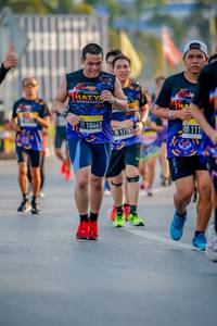 BIB: 2019, 111
                            <button type="button" onclick="openModal(3817613)" class="btn btn-primary btn-sm float-right btn-popup" data-toggle="modal" data-target=".modal-high-quality">
                        <i class="fas fa-shopping-cart"></i> Add to Cart
                    </button>
                                            <button type="button" onclick="isThisMe(3817613, true)" class="btn btn-success btn-sm float-right btn-popup btn-isme hidden" data-toggle="tooltip" data-placement="bottom" title="นี่คือรูปของคุณใช่ไหม คลิกที่นี่เพื่อเอาเข้าอัลบั้ม">
                        <i class="fas fa-plus"></i> Add to album
                    </button>
                    <button type="button" onclick="isThisMe(3817613, false)" class="btn btn-warning btn-sm float-right btn-popup btn-isnotme hidden">
                        <i class="fas fa-ban"></i> Remove from album
                    </button>