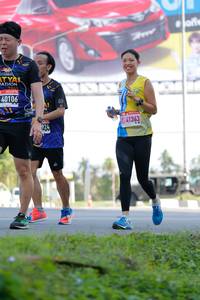 BIB: 40106, 41363
                            <button type="button" onclick="openModal(3829390)" class="btn btn-primary btn-sm float-right btn-popup" data-toggle="modal" data-target=".modal-high-quality">
                        <i class="fas fa-shopping-cart"></i> Add to Cart
                    </button>
                                            <button type="button" onclick="isThisMe(3829390, true)" class="btn btn-success btn-sm float-right btn-popup btn-isme hidden" data-toggle="tooltip" data-placement="bottom" title="นี่คือรูปของคุณใช่ไหม คลิกที่นี่เพื่อเอาเข้าอัลบั้ม">
                        <i class="fas fa-plus"></i> Add to album
                    </button>
                    <button type="button" onclick="isThisMe(3829390, false)" class="btn btn-warning btn-sm float-right btn-popup btn-isnotme hidden">
                        <i class="fas fa-ban"></i> Remove from album
                    </button>