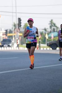 BIB: 22144
                            <button type="button" onclick="openModal(3827104)" class="btn btn-primary btn-sm float-right btn-popup" data-toggle="modal" data-target=".modal-high-quality">
                        <i class="fas fa-shopping-cart"></i> Add to Cart
                    </button>
                                            <button type="button" onclick="isThisMe(3827104, true)" class="btn btn-success btn-sm float-right btn-popup btn-isme hidden" data-toggle="tooltip" data-placement="bottom" title="นี่คือรูปของคุณใช่ไหม คลิกที่นี่เพื่อเอาเข้าอัลบั้ม">
                        <i class="fas fa-plus"></i> Add to album
                    </button>
                    <button type="button" onclick="isThisMe(3827104, false)" class="btn btn-warning btn-sm float-right btn-popup btn-isnotme hidden">
                        <i class="fas fa-ban"></i> Remove from album
                    </button>